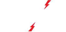 Bujagali Energy Limited