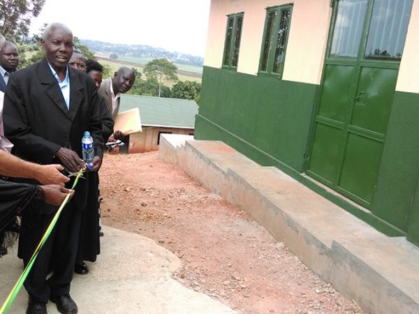 Education-Infrastructure-improvement Education-Infrastructure-improvement
