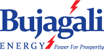 Bujagali Energy Project Timeline