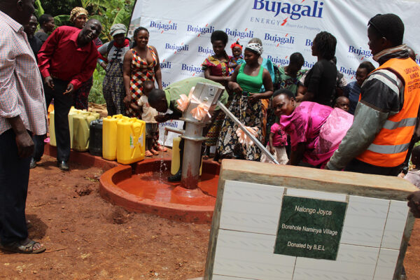Borehole-water-relieves-Bujagali-area-residents-1