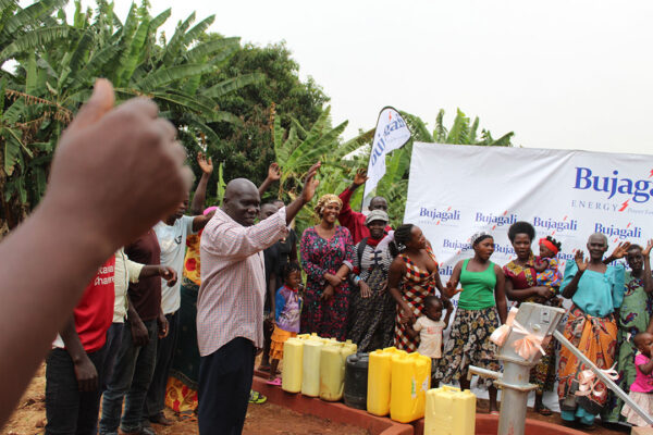 Borehole-water-relieves-Bujagali-area-residents-2