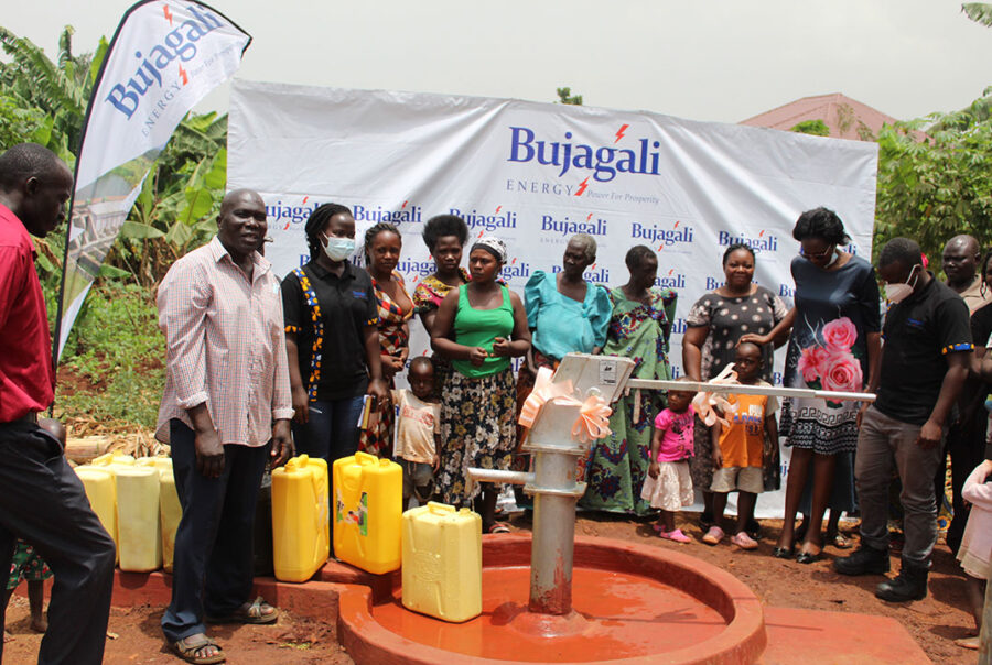 community-support-projects-bujagali-energy-limited