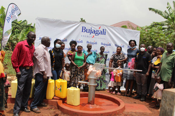 Borehole-water-relieves-Bujagali-area-residents-4